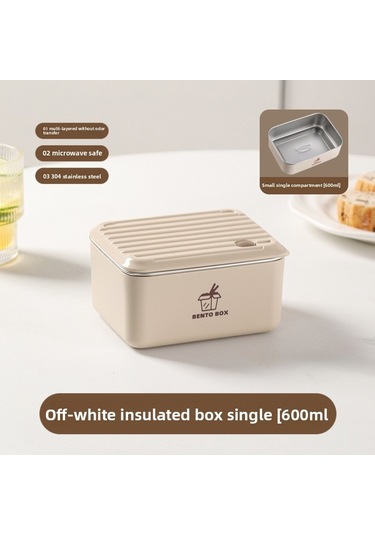 Bej Beyaz 600 Ml 1 Bej Beyaz