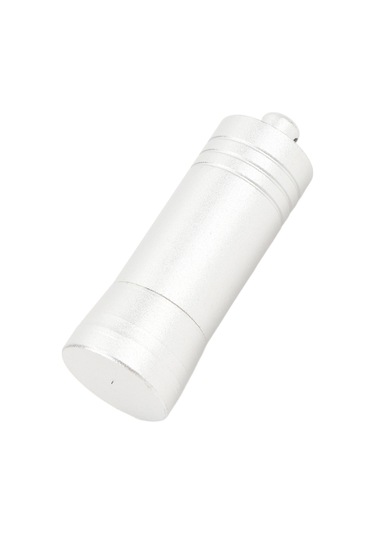 Yunboo 5600gs Manyetik Etiket Açıcı - Alüminyum Alloy, Mini Taşınabilir, Süpermarket Ve Giyim Mağazaları İçin Güçlü Kilitleme Çözümcüsü Diğer