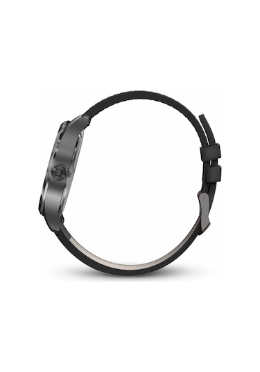 Wenger 01.0541.126 Terragraph 43mm Erkek Kol Saati Çok Renkli