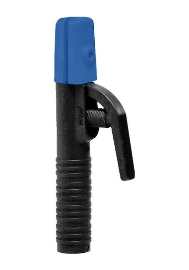 Magmaweld  Elektrod Pensesi 350-400 Amper