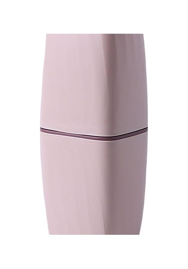 Pazly Tutacağı Suntek Macunu İş Fırçası Diş Çantası Hp Aksesuar Seti Diğer