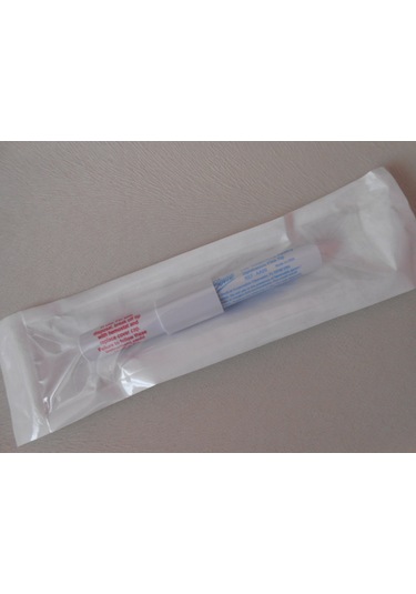 Göz Koteri (Tek Pilli)