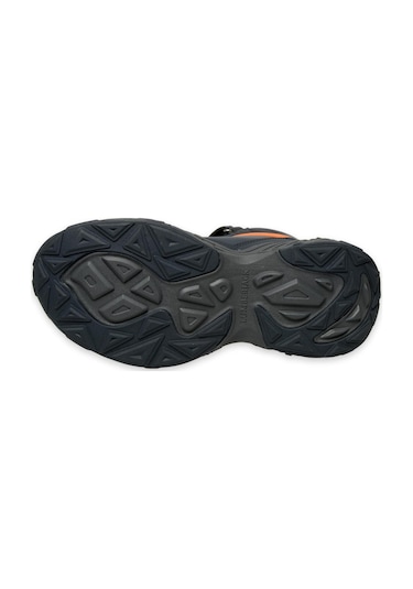Lumberjack 4w Sue Hi 4pr Memory Foam Lacivert Çocuk Bot Lacivert