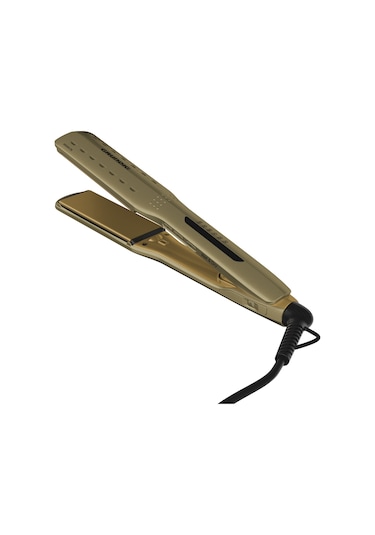 Grundig HS 5332 Saç Düzleştirici