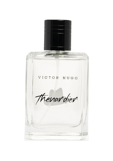 Victor Hugo Thenardier Erkek Parfüm EDP 100 ML