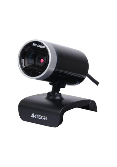 A4 Tech Pk910h 1080p Full Hd Web Kamera Anti-glare-60846