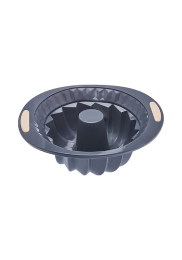 Karaca  Tornado 4 Parça Kek Kalıbı