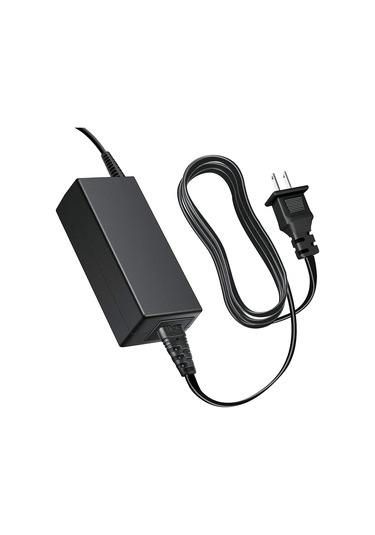 Getac V110 F110 İçin Ac Adaptörü 11.6 'sağlam Tablet Pc Güç Kaynak Kablosu Ps Şarj Cihazı Ma Psu