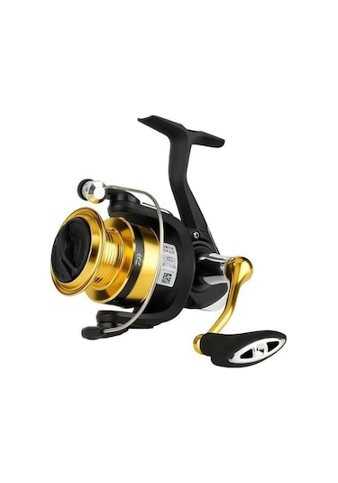 Daiwa RS 4000 Olta Makarası