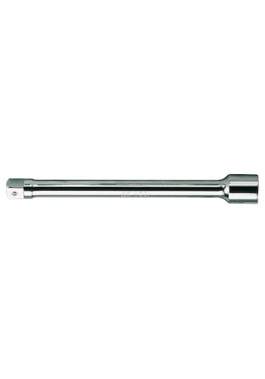 Unior 199.4/1 1'' Lokma Uzatma Kolu 400mm