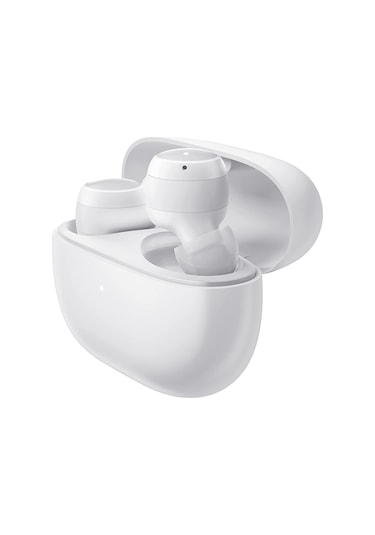 Xiaomi Redmi Buds 3 Lite Bluetooth Kulak İçi Kulaklık