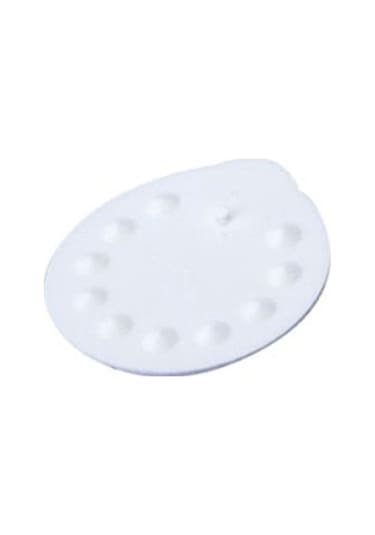 Medela Göğüs Pompası İçin Membran