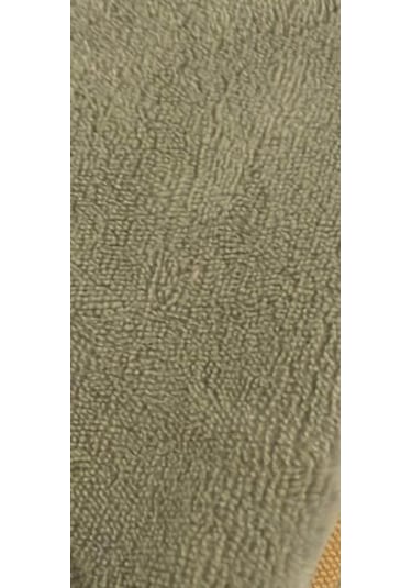 Clasy Wellsoft Çift Kişilik Çift Taraflı Uyku Seti Elara Gri