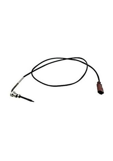DELPHI TS30159 Egzoz Sıcaklık Sensörü Q7 4Lb // Touareg 7La-7L6-7L7