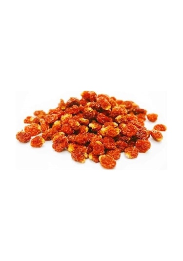 Aktarix Altın Çilek Kurusu 1 KG