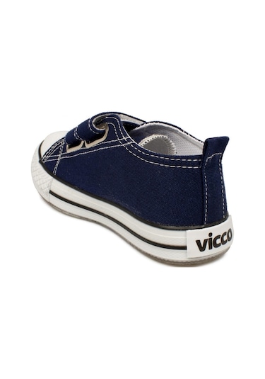 Vicco Erkek Çocuk Spor Ayakkabı