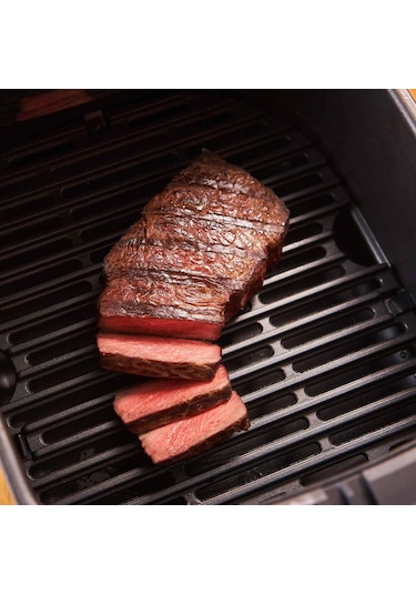 Tefal Easy Fry Grill Steam XXL FW2018 6.5 L Yağsız Fritöz