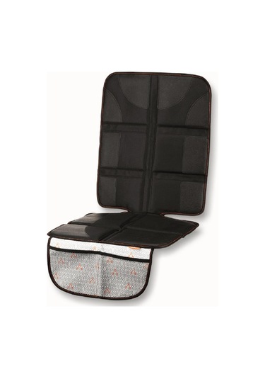 Gezenbebe Kalın Pedli Araba Koltuk  Koruyucu