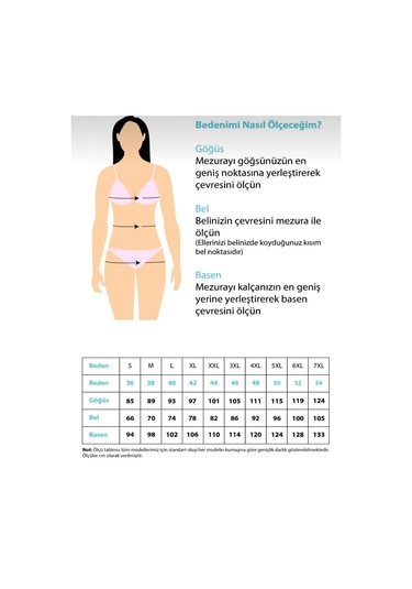 G1192 Düğme Detaylı Elbise Bordo Bordo