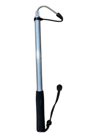 Teleskopik Kakıç 90cm