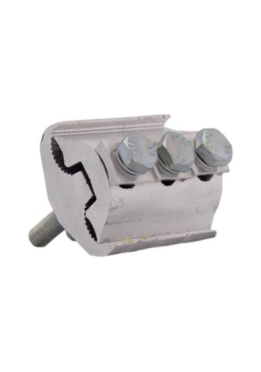 A240 A240 BRANŞMAN KLEMENS ( 10 ADET )