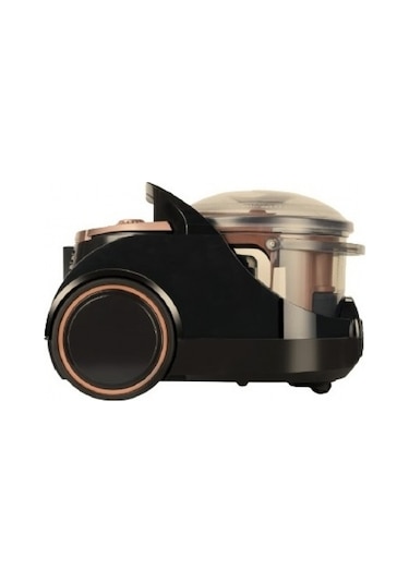 Arnica Bora ET11371 2400 W Su Filtreli Elektrikli Süpürge