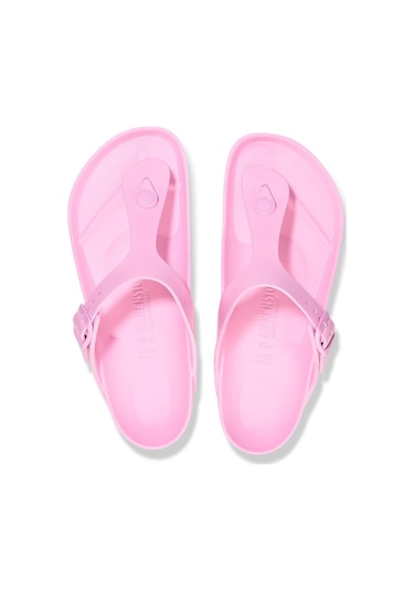 Birkenstock Gızeh Eva Kadın Terlik 1027352-4474 001