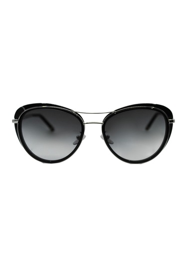 Boucheron 0023s 001 54-19 Unisex Güneş Gözlüğü