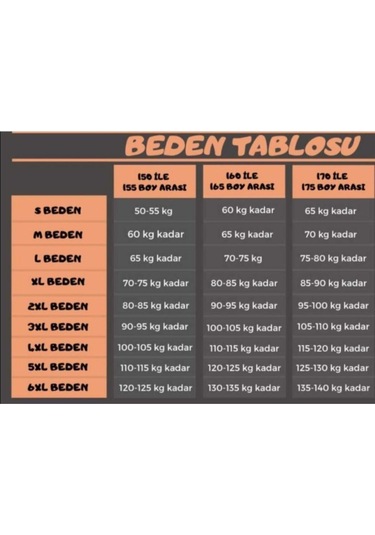 Kadın Siyah Sauna Termal Tayt Atlet Takımı Siyah