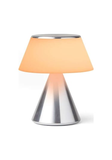 Lexon Luma M Led Lamba LH87MAP Çok Renkli