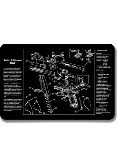 2 Adet Isı Transferi Kaymaz Tek Taraflı Ofis Oyun Mouse Pad 4mm