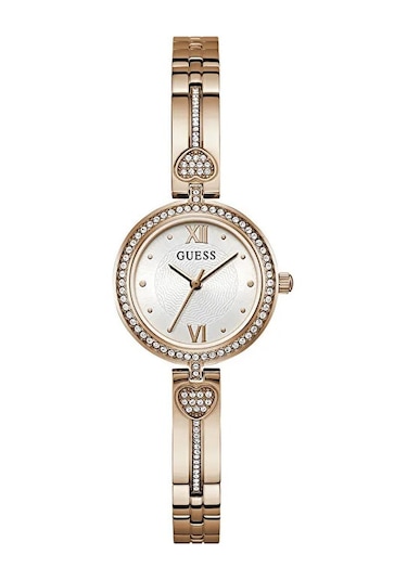 Guess Gugw0655l3 Kadın Kol Saati