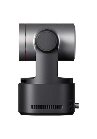 Obsbot Tail 2 Aı-powered Ptzr 4k Canlı Yayın Prodüksiyon Kamerası