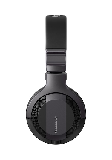 Pioneer Dj Hdj-cue1 Dj Kulaklığı