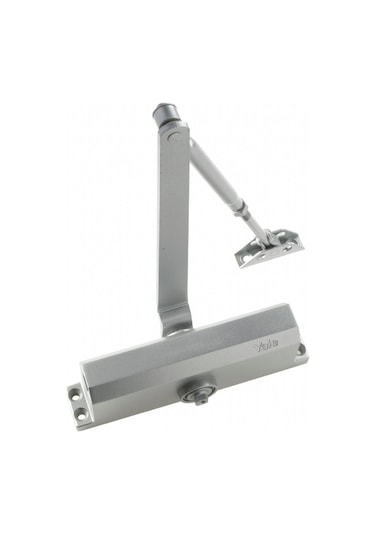 Yale Kapı Hidroliği 103 Sabit Güçlü 3 Numara Enka582