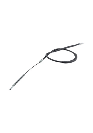 El Fren Teli Arka 1399 Mm 2e0609701ar Wisco - Volkswagen Crafter 2.0 06 Ve Sonrası Uyumlu