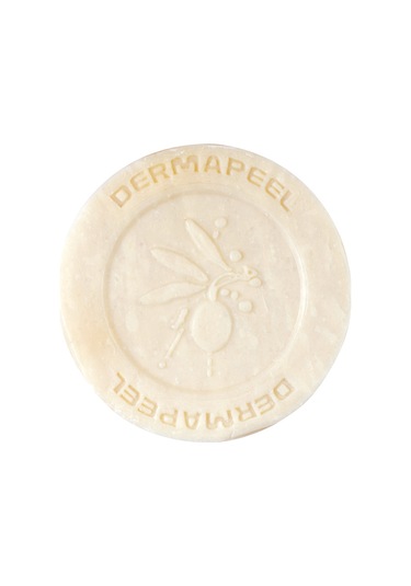 Dermapeel Katı Zeytinyağı Sabunu 100 G