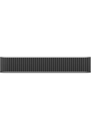 Lacie STLP5000400 5 TB 2.0 Mobile Drive V2 Type-C Taşınabilir Disk