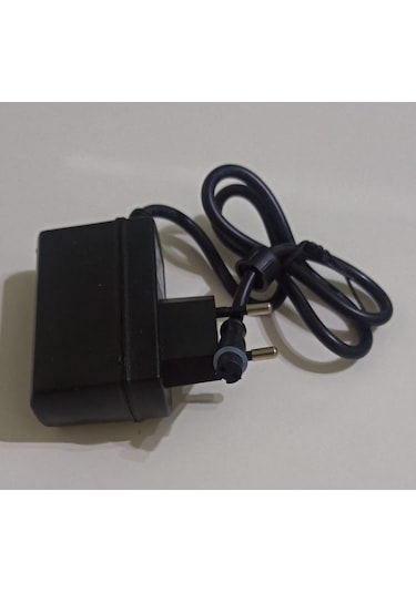 Stecell Ste - 1800 - 009 Fotosel Kontrol Kutusu Adaptörü
