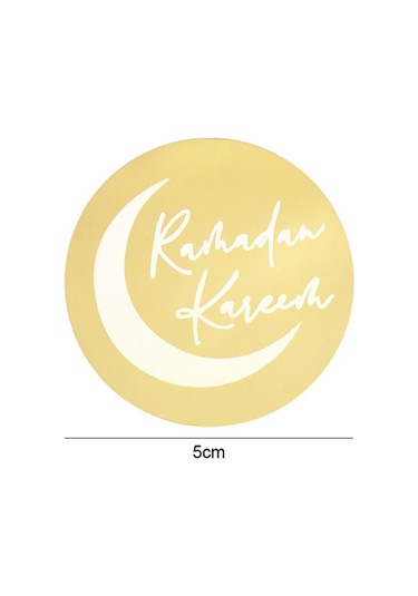 10 Adet Kek Kupası Süslemeleri Pasta Dekorasyonu Gümüş Stil 3 Stil 3 Gümüş Stil 3-stil 3 Diğer