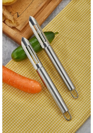 Sebze Meyve Oyacağı Oyacak 1203