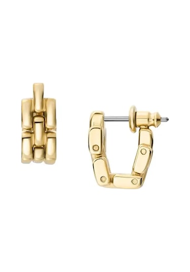 Fossıl Jf04902-710 Altın