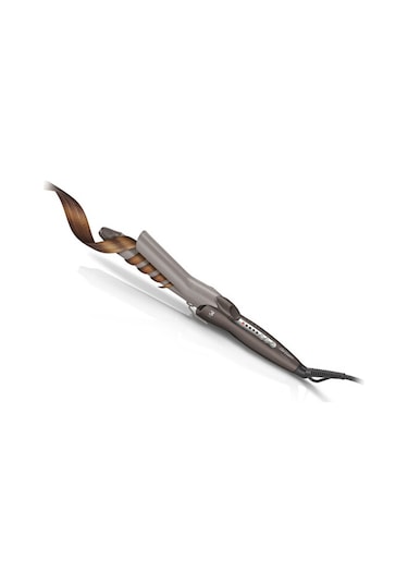 Arzum AR5022-1 Vanessa Saç Maşası