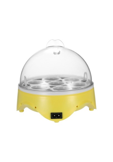 Diğer Yumurta Yumurta Yumurta Şeffaf Mini Makinesi Makinesi Makinesi Maki Kuluçka Kuluçka Kuluçka Kuluçka Dijital Kx