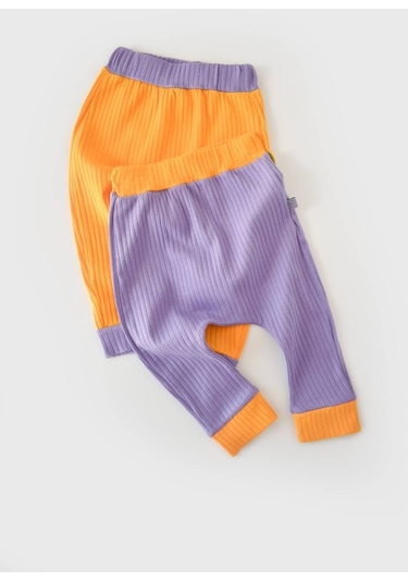 Ribana 2 Li Pantolon Csyr4002 001