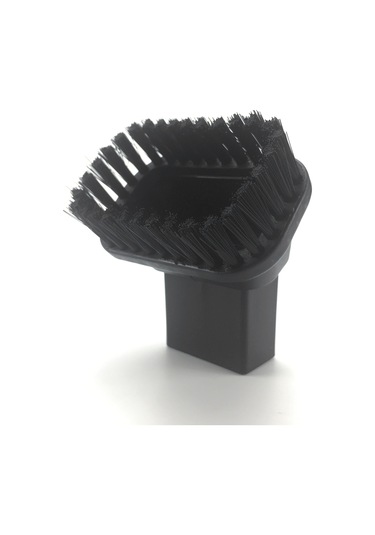 Leasetake Haier İçin Saç Fırçası Midea Zl601r Zl601a Sc861 Sc861a Elektrikli Süpürge