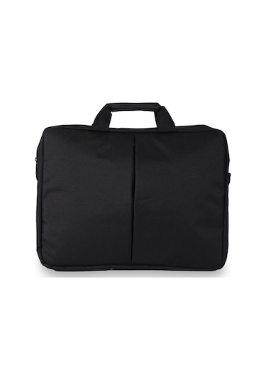 Moxe Collection Macbook Air 15" M2,2023 Shadowline Laptop Ve Evrak Çantası