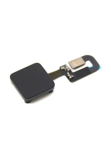 Apple Uyumlu MacBook Pro 13" 2020 A2251/a2289/a2338touch Id Button