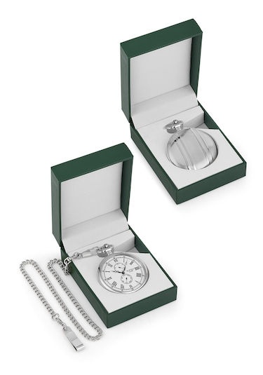 Jg Polo Club Jpc 11535,01