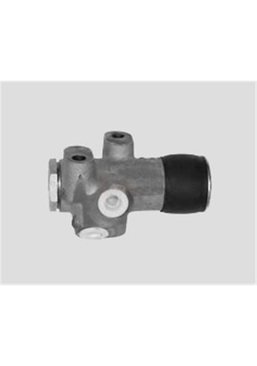 Motortec Fren Limitörü R12 Toros